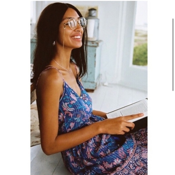 NWT Arnhem Aphrodite Mini Dress in Midnight AUS size 8 / US S - Picture 11 of 13